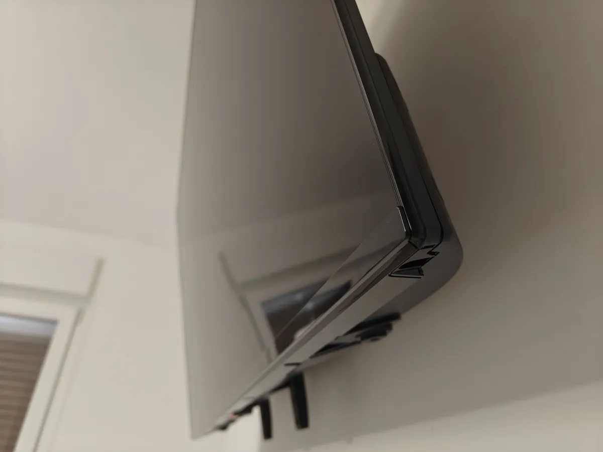 Recensione Cecotec ALU10050: Smart TV da 50' con un ottimo rapporto qualità-prezzo