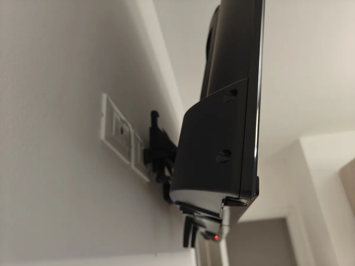 Recensione Cecotec ALU10050: Smart TV da 50' con un ottimo rapporto qualità-prezzo