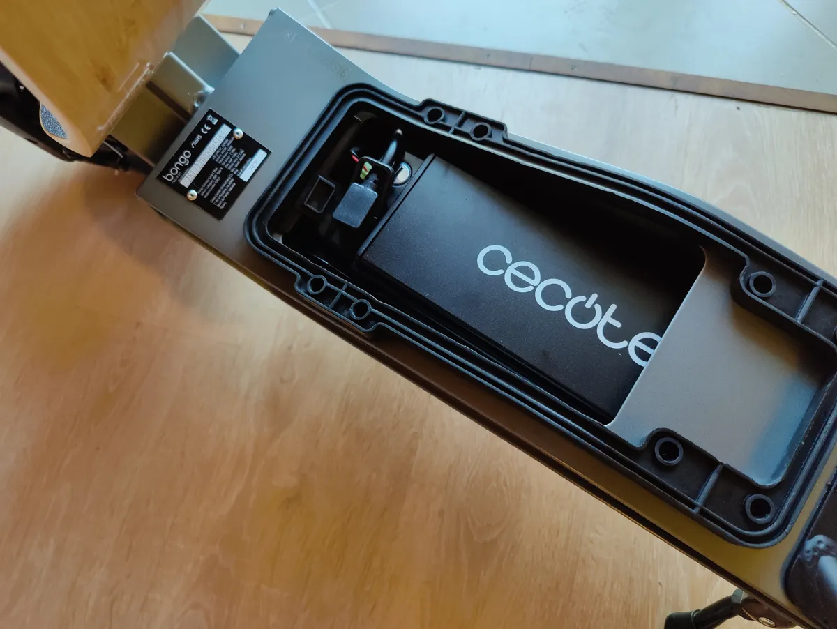 Recensione Cecotec Bongo Serie Z: monopattino elettrico versatile e performante