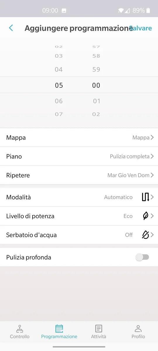 Recensione Cecotec Conga 3790: il robottino multifunzione per una pulizia efficiente