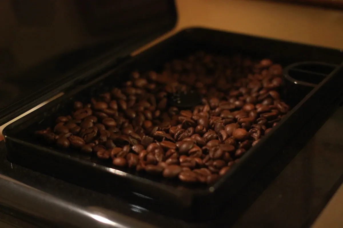 Recensione Cecotec Cumbia Power Matic-ccino 8000: la superautomatica per il caffè con tutte le funzionalità