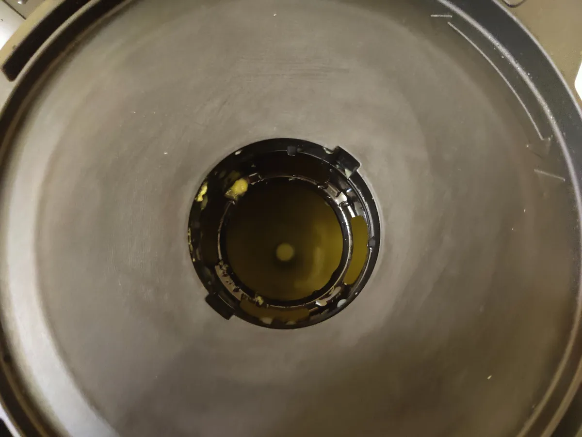 Recensione Cecotec Mambo 12090 Habana, recensione del robot da cucina multifunzione
