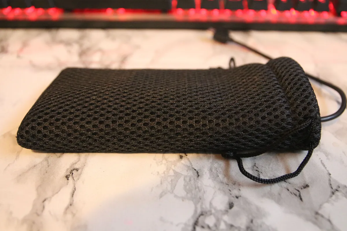 Charmast Power Bank 10400mAh: Performance e Design all’avanguardia
