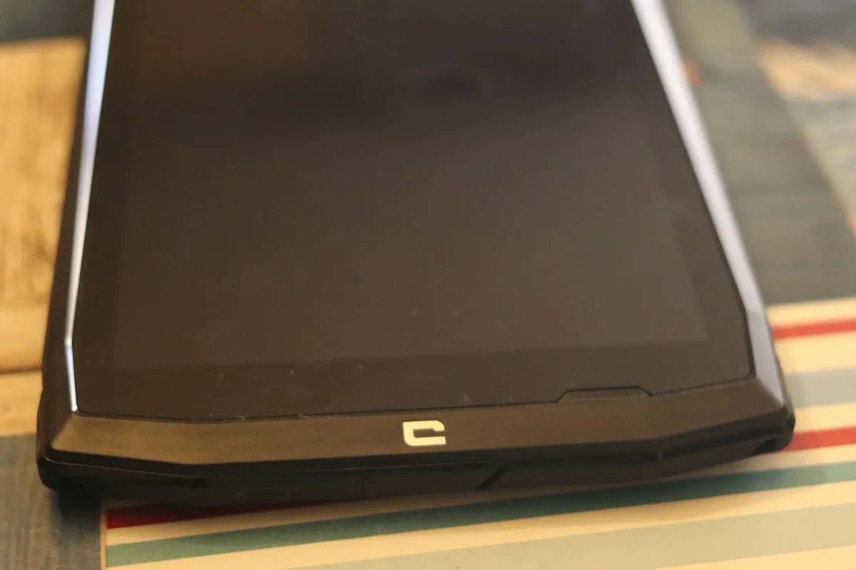 Recensione Crosscall Core-T4: il tablet indistruttibile per professionisti e famiglie