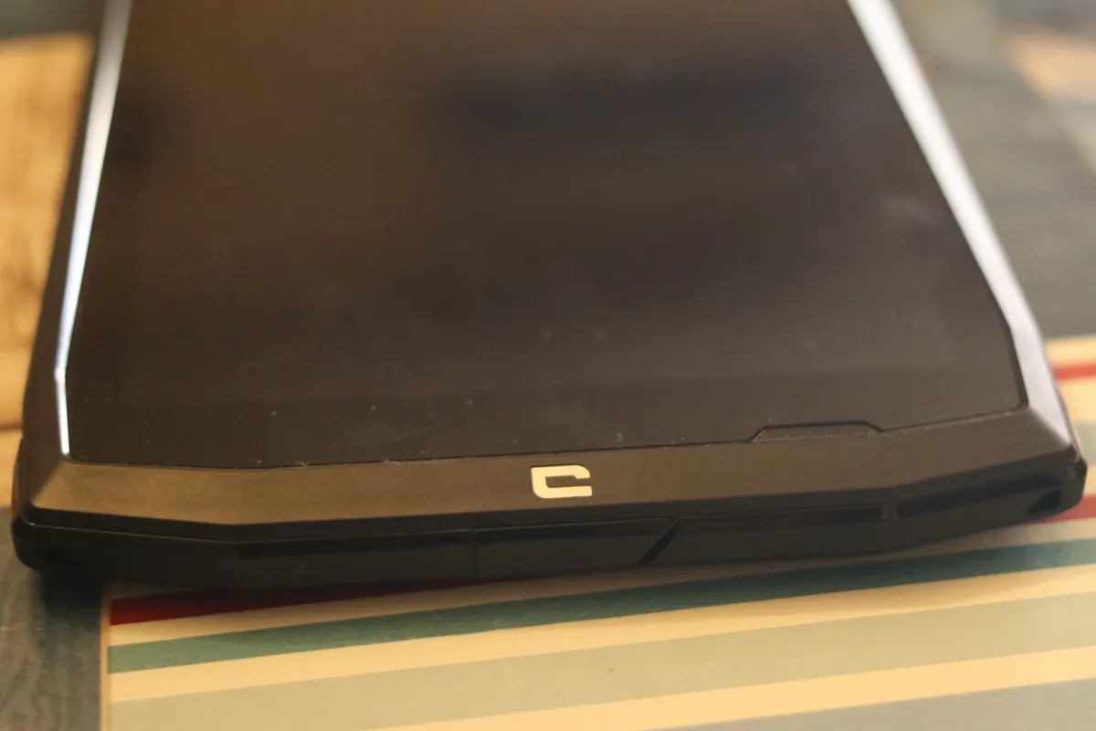 Recensione Crosscall Core-T4: il tablet indistruttibile per professionisti e famiglie