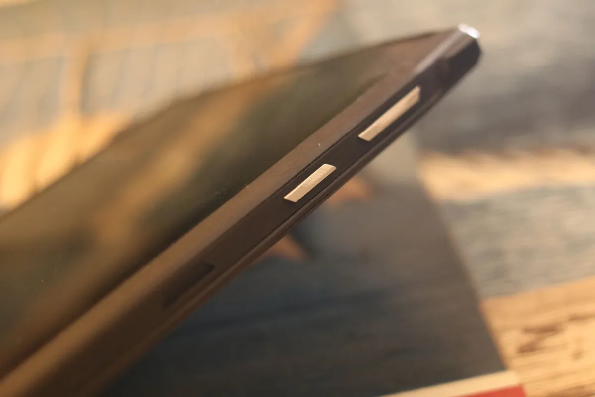 Recensione Crosscall Core-T4: il tablet indistruttibile per professionisti e famiglie