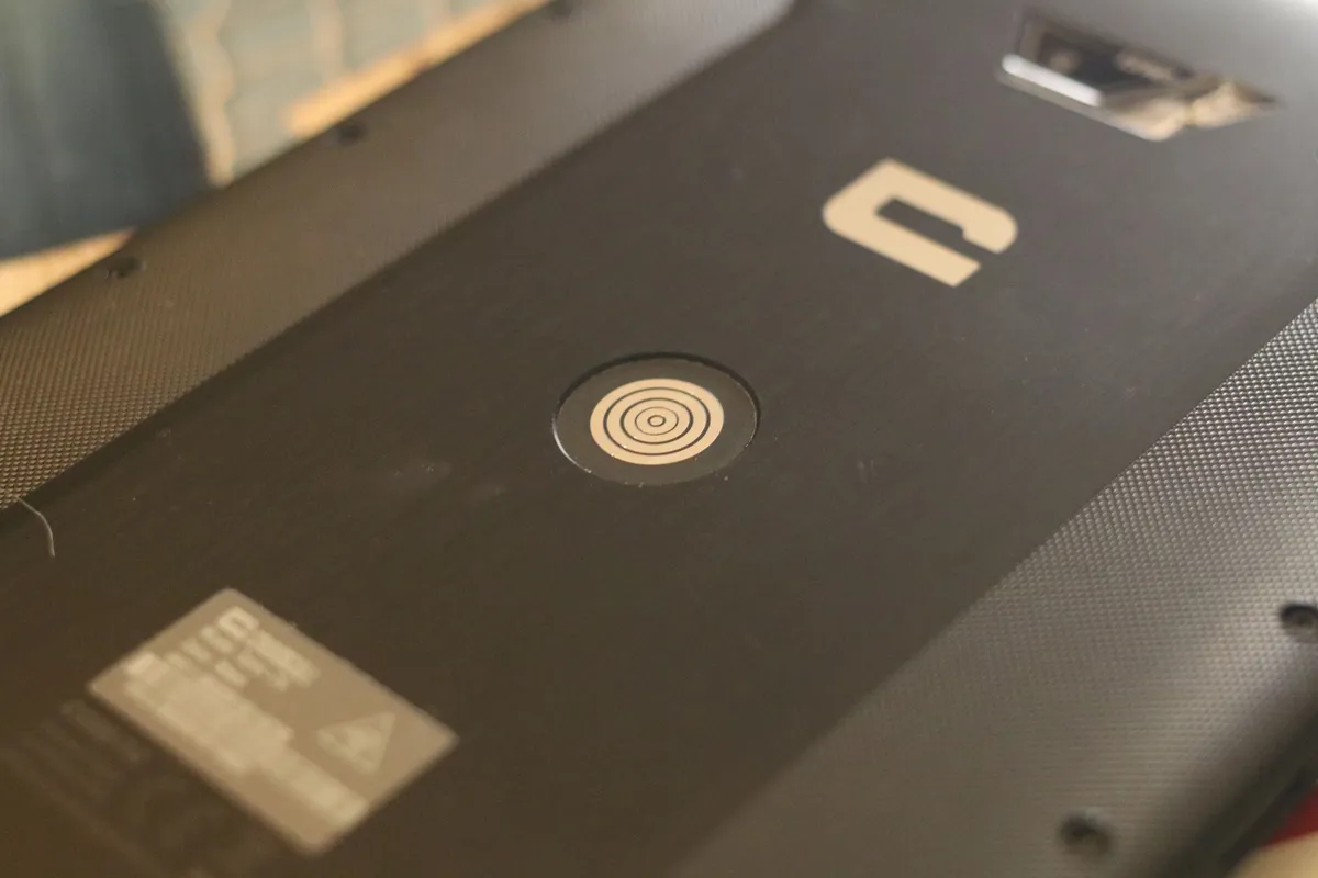 Recensione Crosscall Core-T4: il tablet indistruttibile per professionisti e famiglie