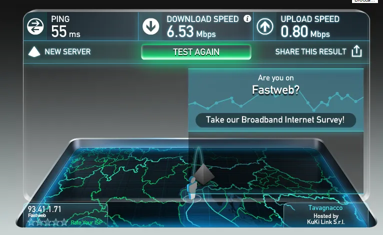Recensione Router D-Link DSL-3682 AC750: la nostra recensione