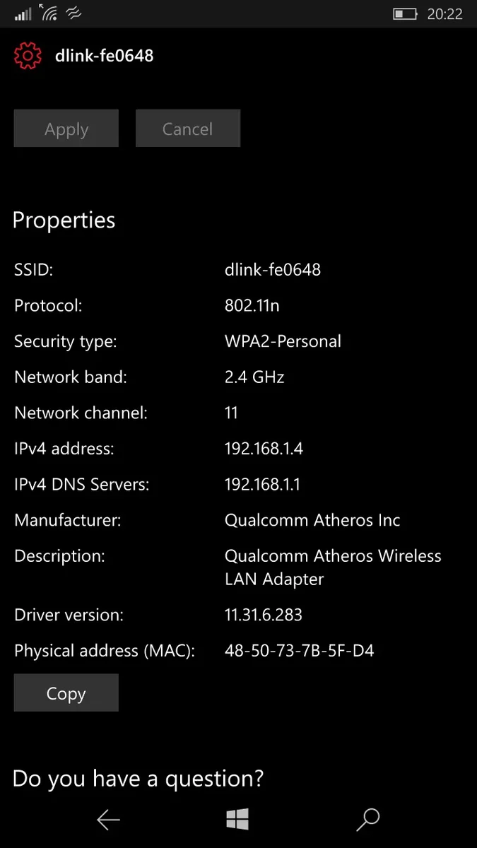 Recensione Router D-Link DSL-3682 AC750: la nostra recensione