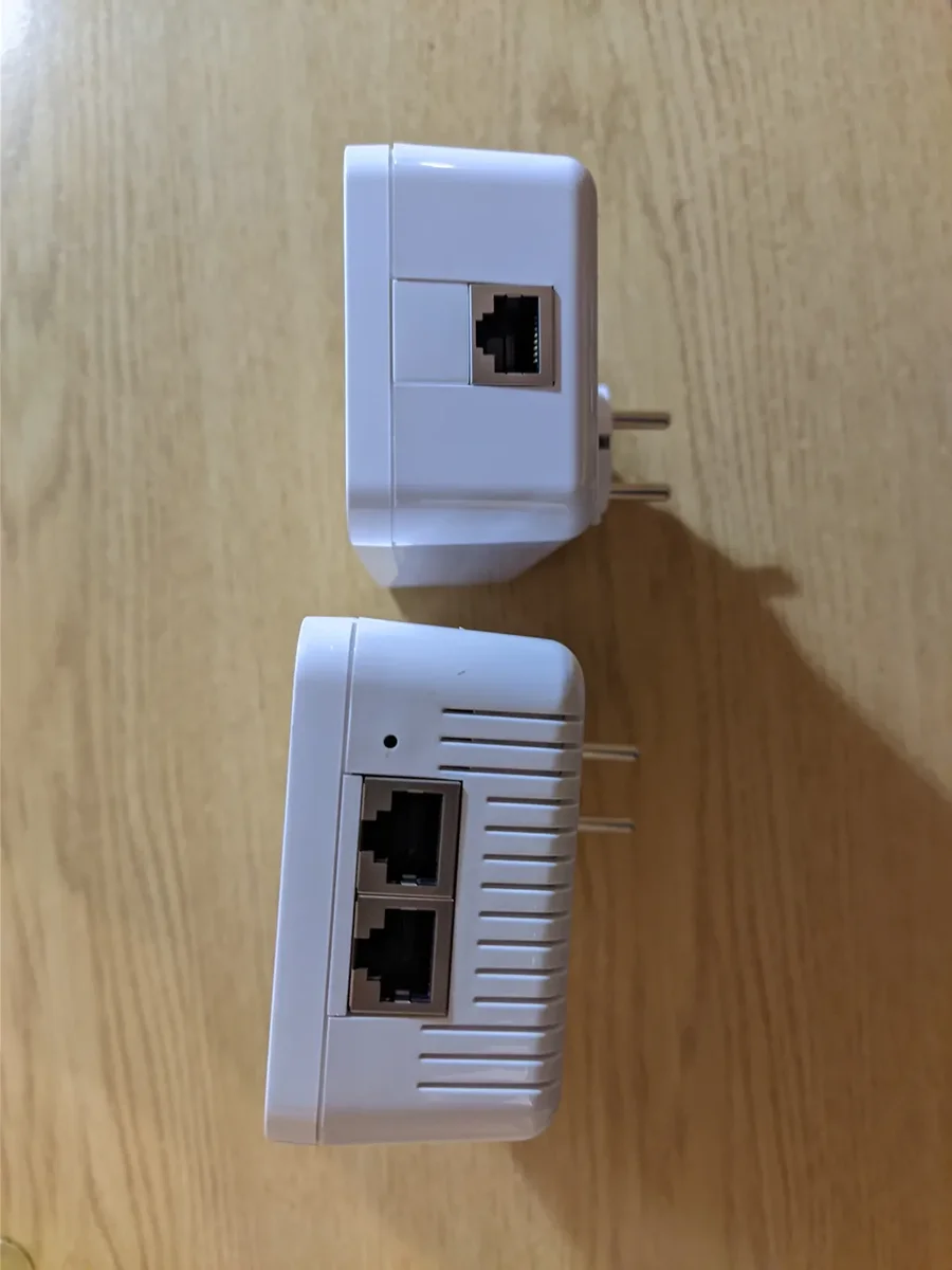 Recensione Recensione Devolo Magic 2 WiFi 6: Powerline Mesh al Top
