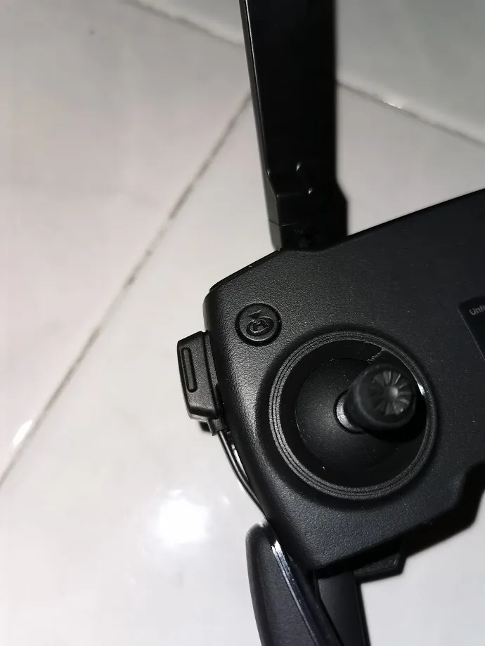 Recensione DJI Mavic Mini recensione: il drone da 249 g per iniziare