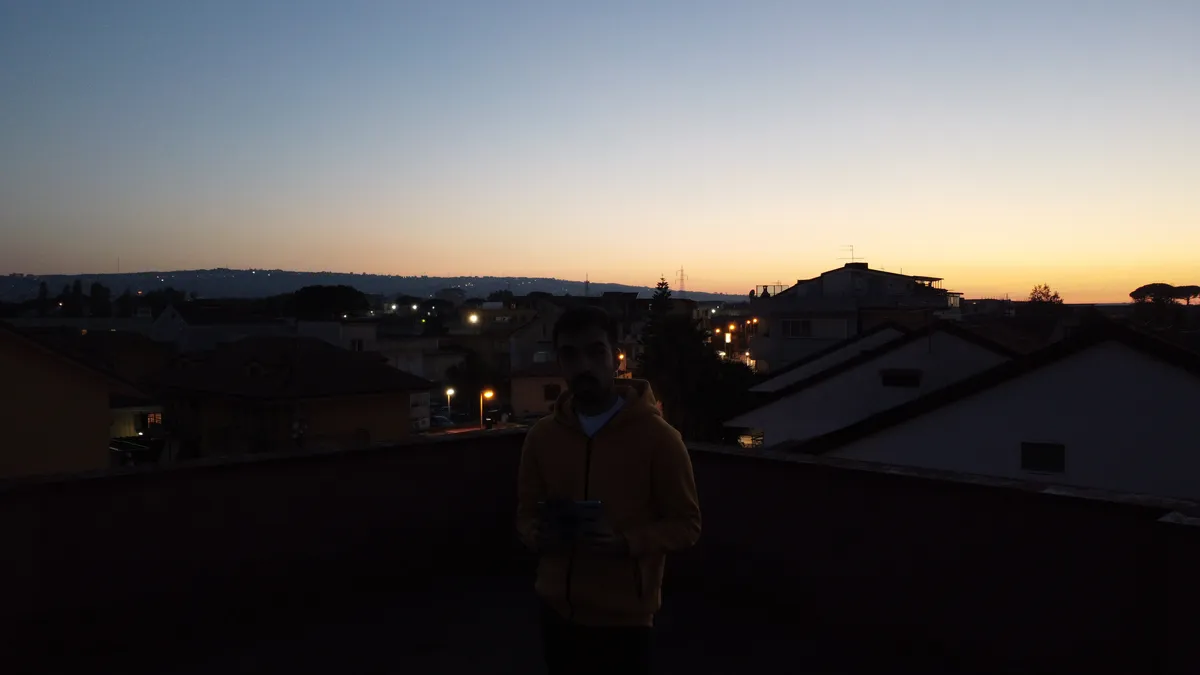 Recensione Recensione DJI Mini 2: il drone da 249 g per tutti