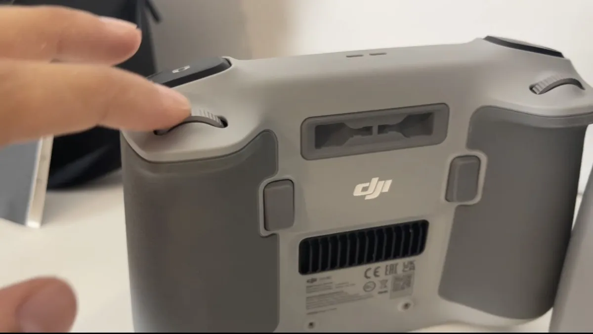 Recensione Recensione DJI Mini 3 Pro: il drone ultraleggero definitivo