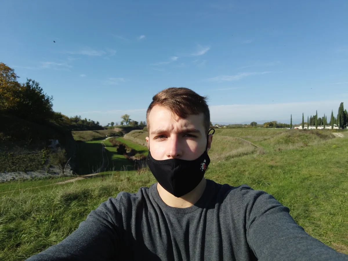 Recensione DJI Pocket 2: mini camera, grandi prestazioni