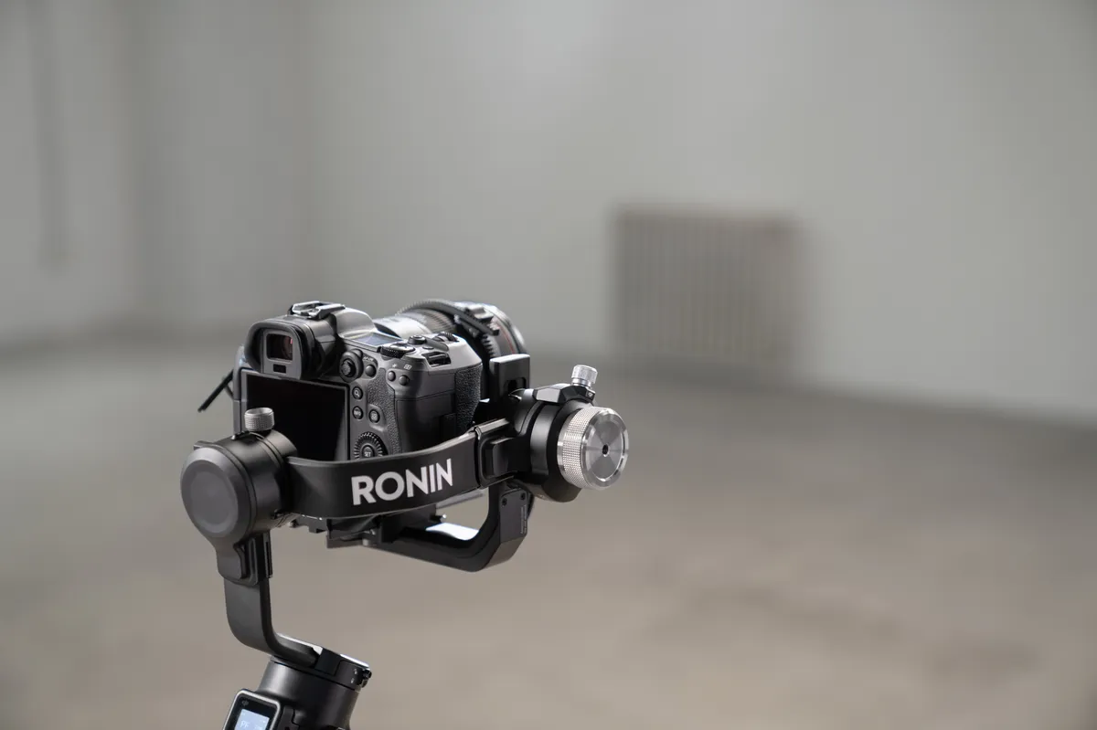 Recensione DJI RS2 e RSC2 recensione: stabilizzatori top per mirrorless