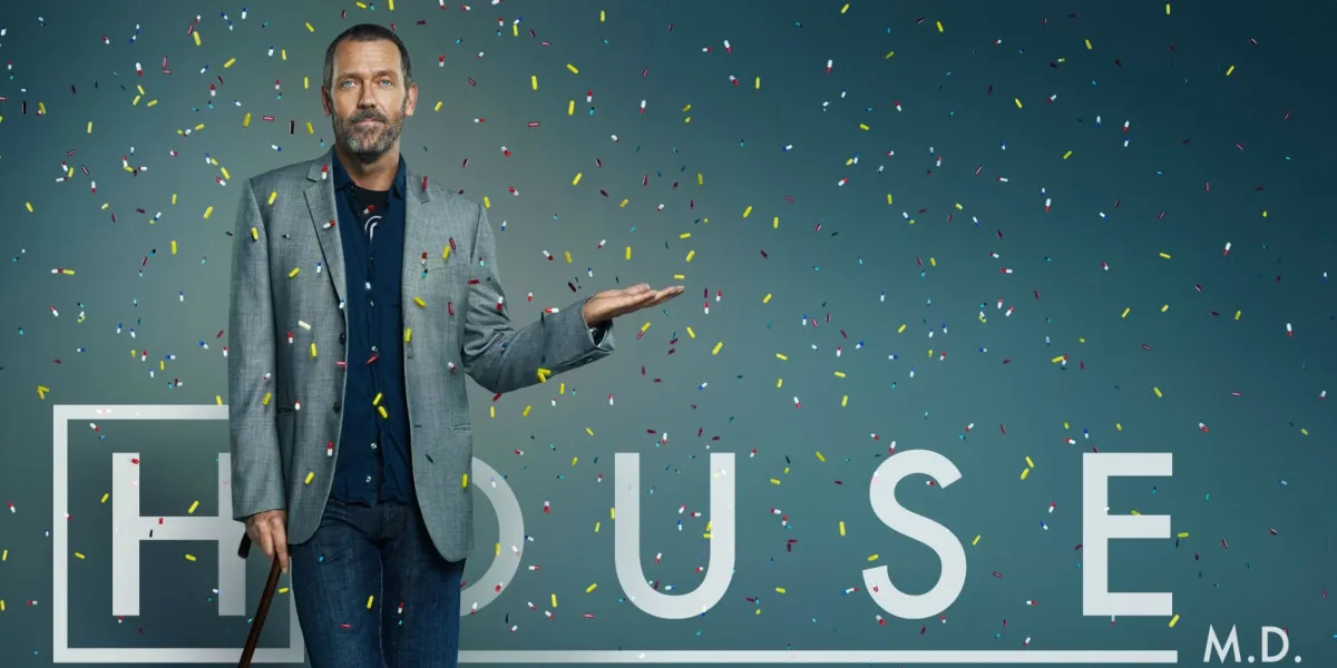 Recensione Dr. House, la recensione: riflessioni e genialità in una serie cult