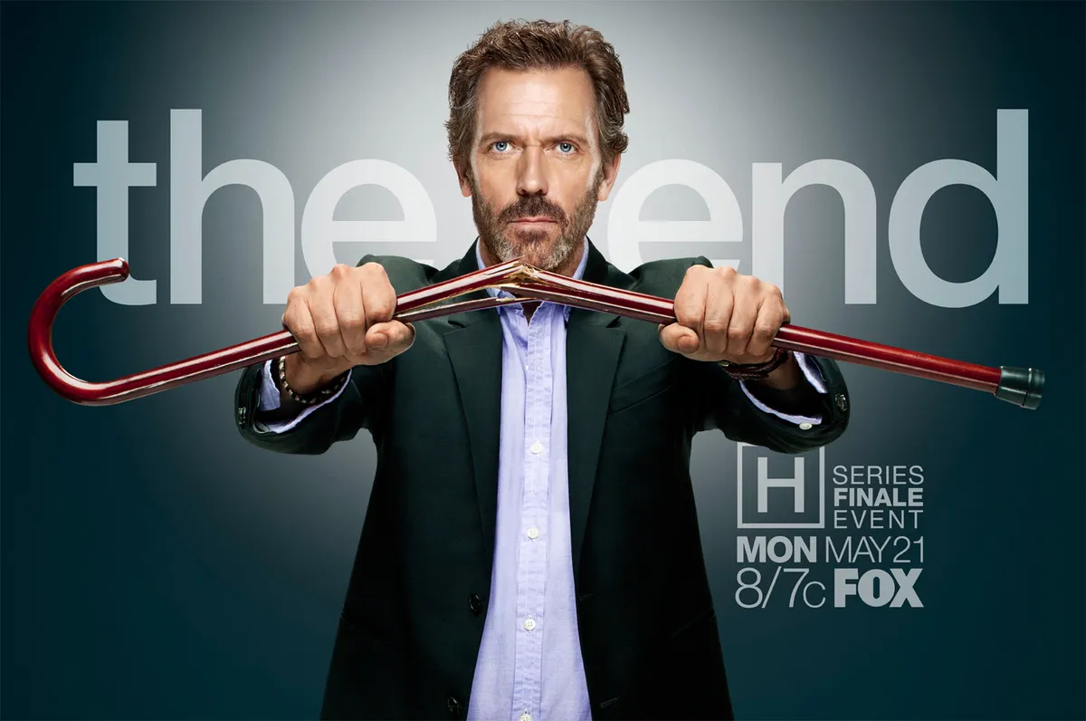 Recensione Dr. House, la recensione: riflessioni e genialità in una serie cult