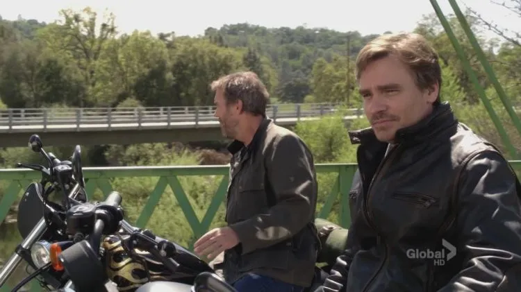 Recensione Dr. House, la recensione: riflessioni e genialità in una serie cult