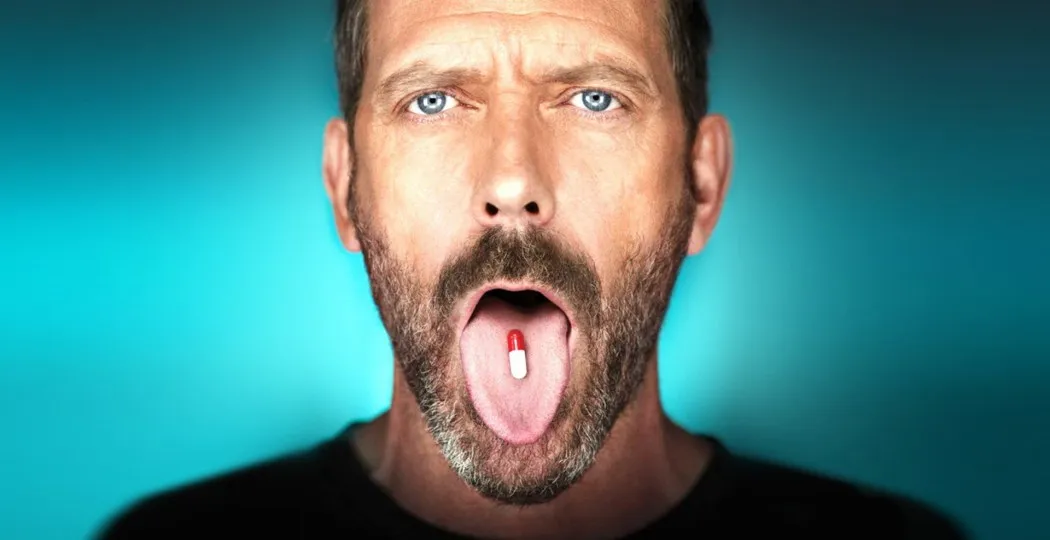 Recensione Dr. House, la recensione: riflessioni e genialità in una serie cult