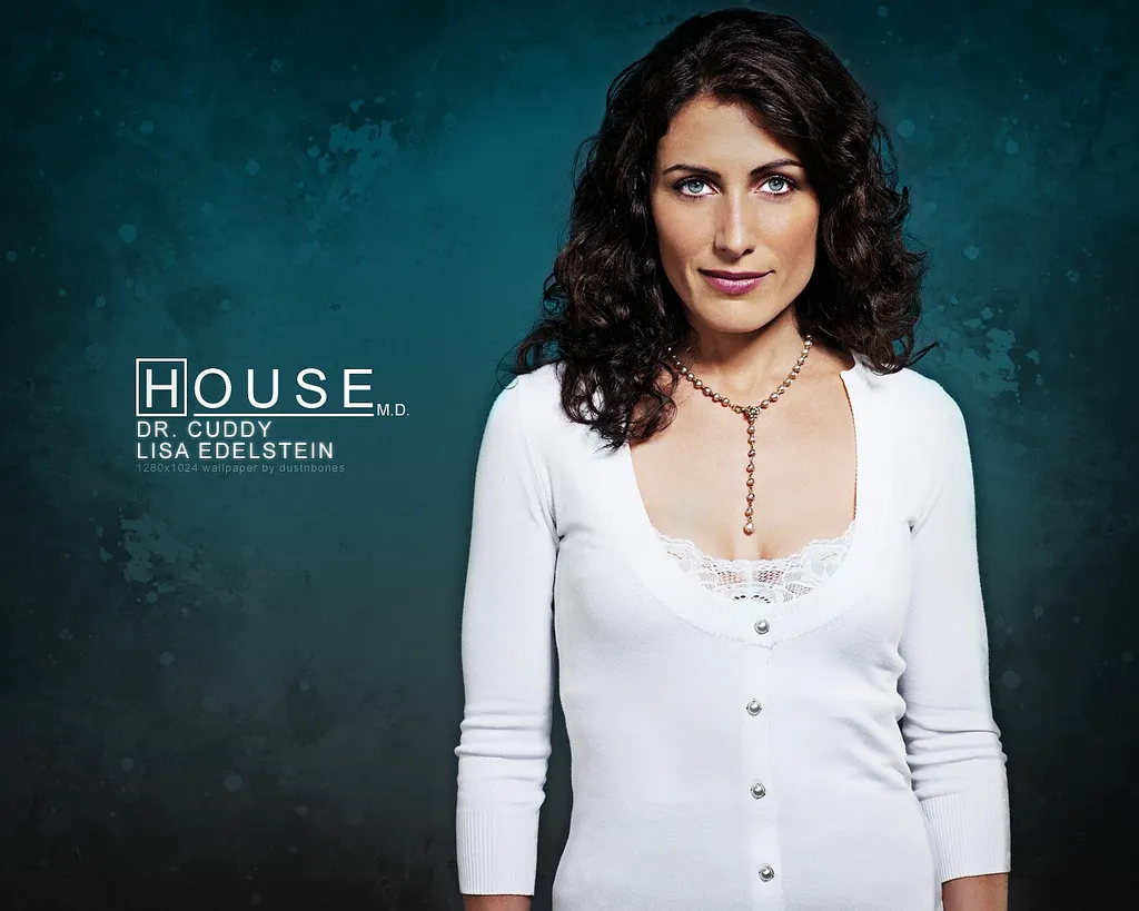 Recensione Dr. House, la recensione: riflessioni e genialità in una serie cult