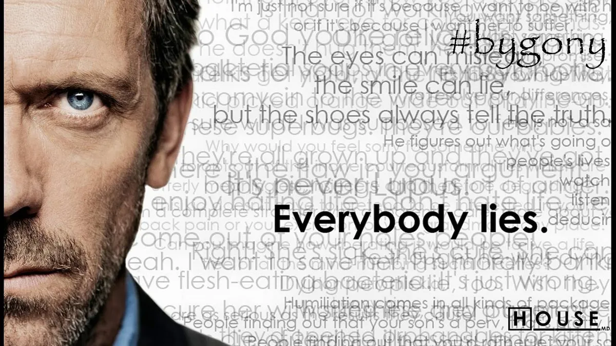 Recensione Dr. House, la recensione: riflessioni e genialità in una serie cult