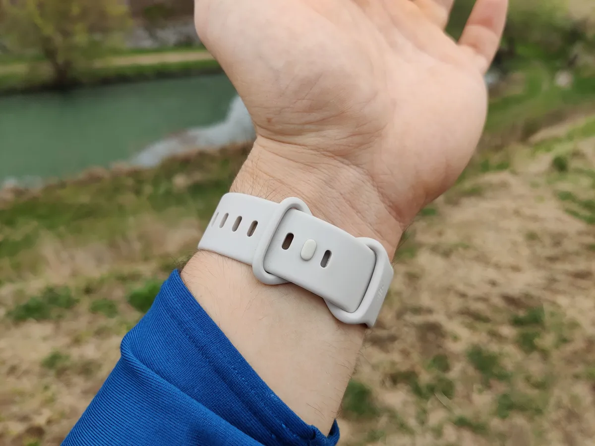 Recensione Recensione Fitbit Sense: lo smartwatch definitivo per la salute