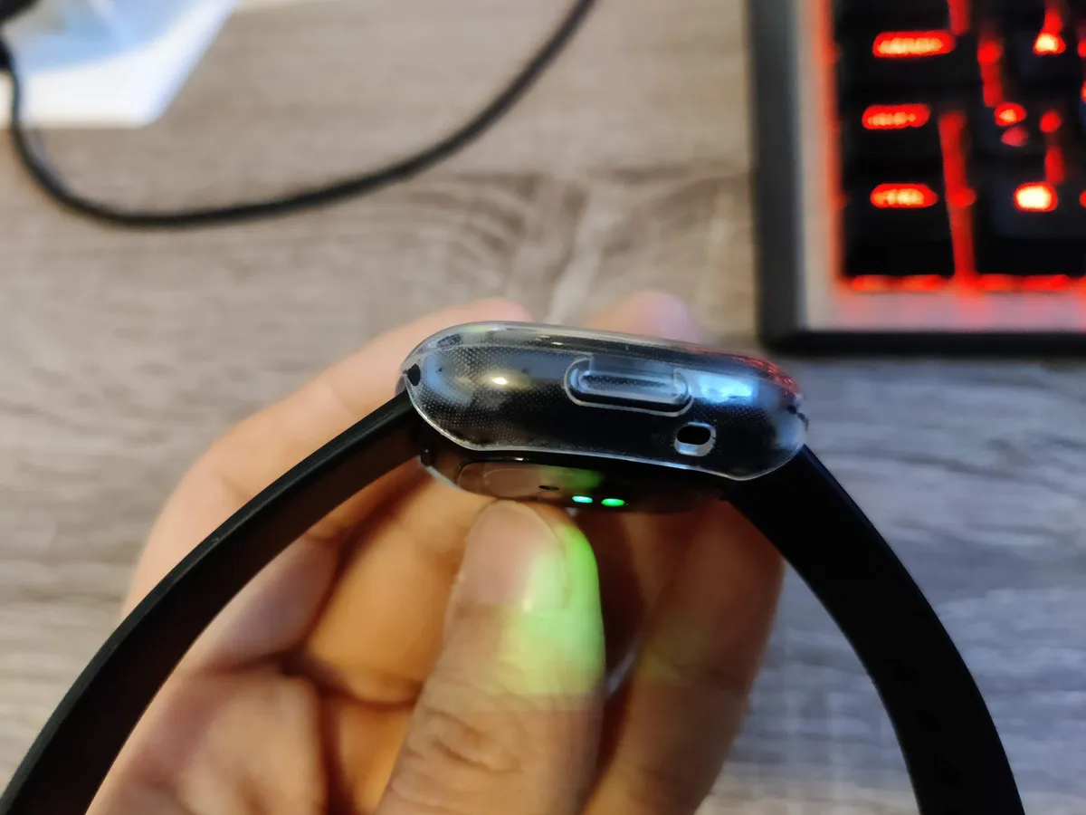 Recensione Recensione Fitbit Versa 3: semplicità e sport a portata di polso
