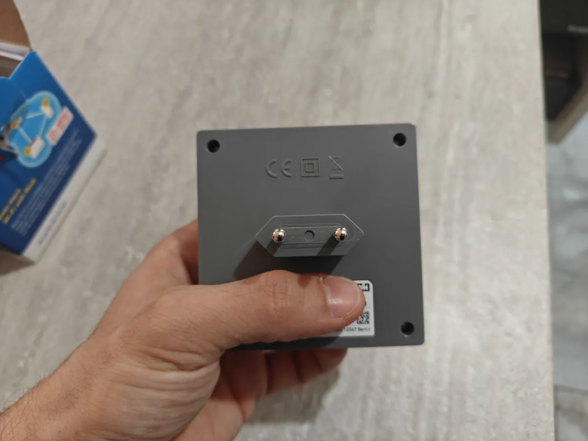 Recensione Recensione FRITZ!Repeater 1200 AX: il Mesh Wi-Fi 6 facile e potente