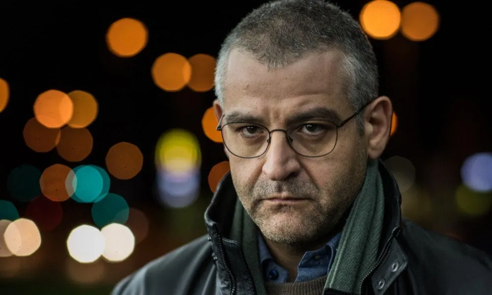Recensione Recensione Gomorra: Un Fenomeno Globale della Televisione