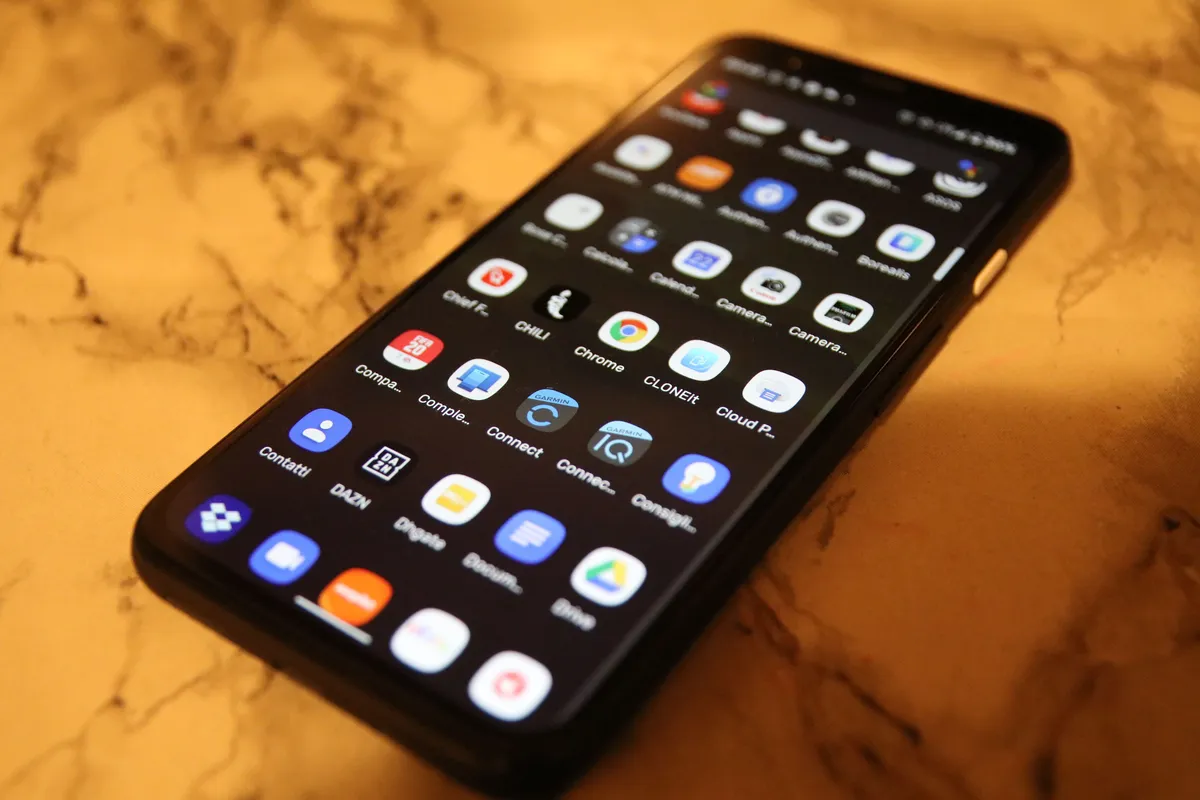 Recensione Google Pixel 4: design accattivante e performance nel segno della fotografia