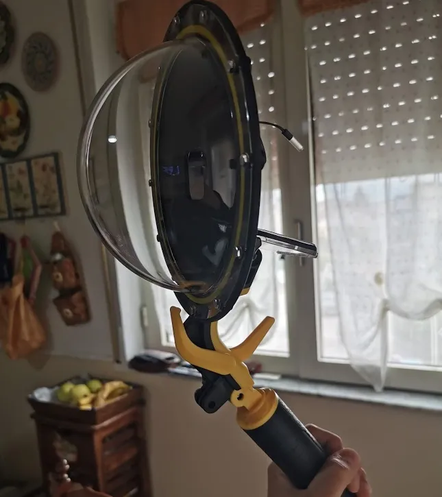 Recensione GoPro Hero 7: l'action camera che non ha rivali?