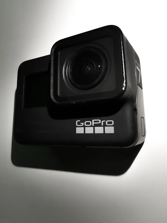 Recensione GoPro Hero 7: l'action camera che non ha rivali?
