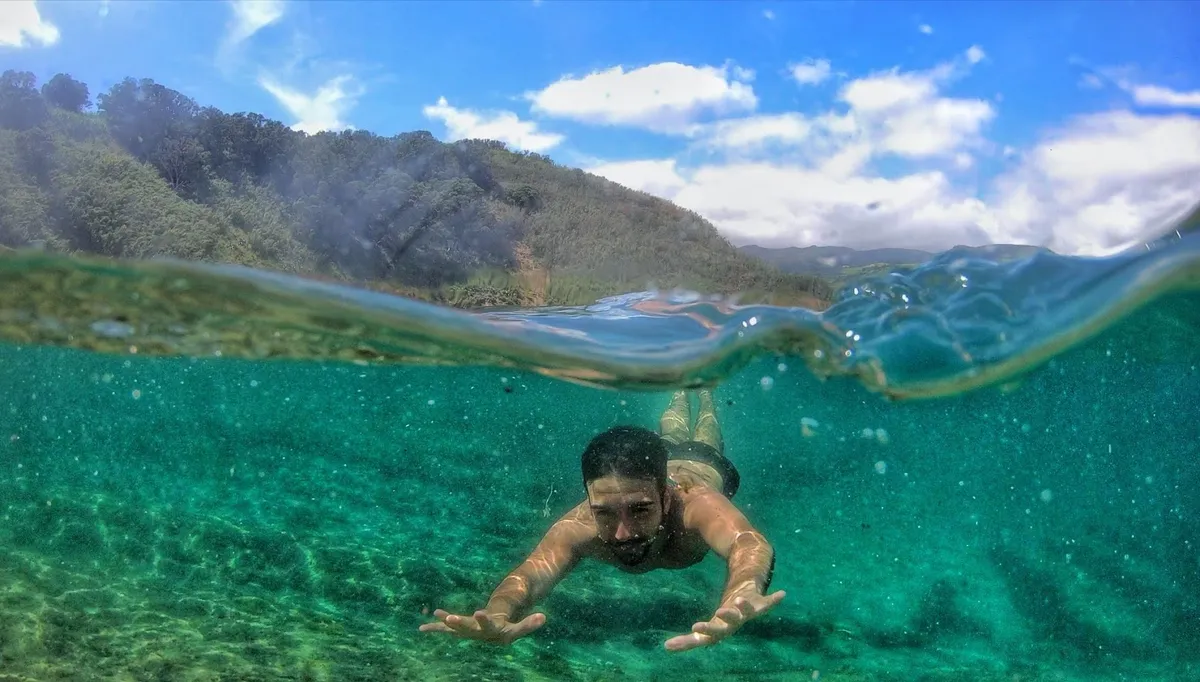 Recensione GoPro Hero 7: l'action camera che non ha rivali?