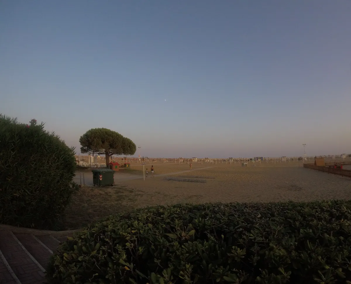 GoPro HERO5 Session: la nostra recensione della action cam 'cubetto'