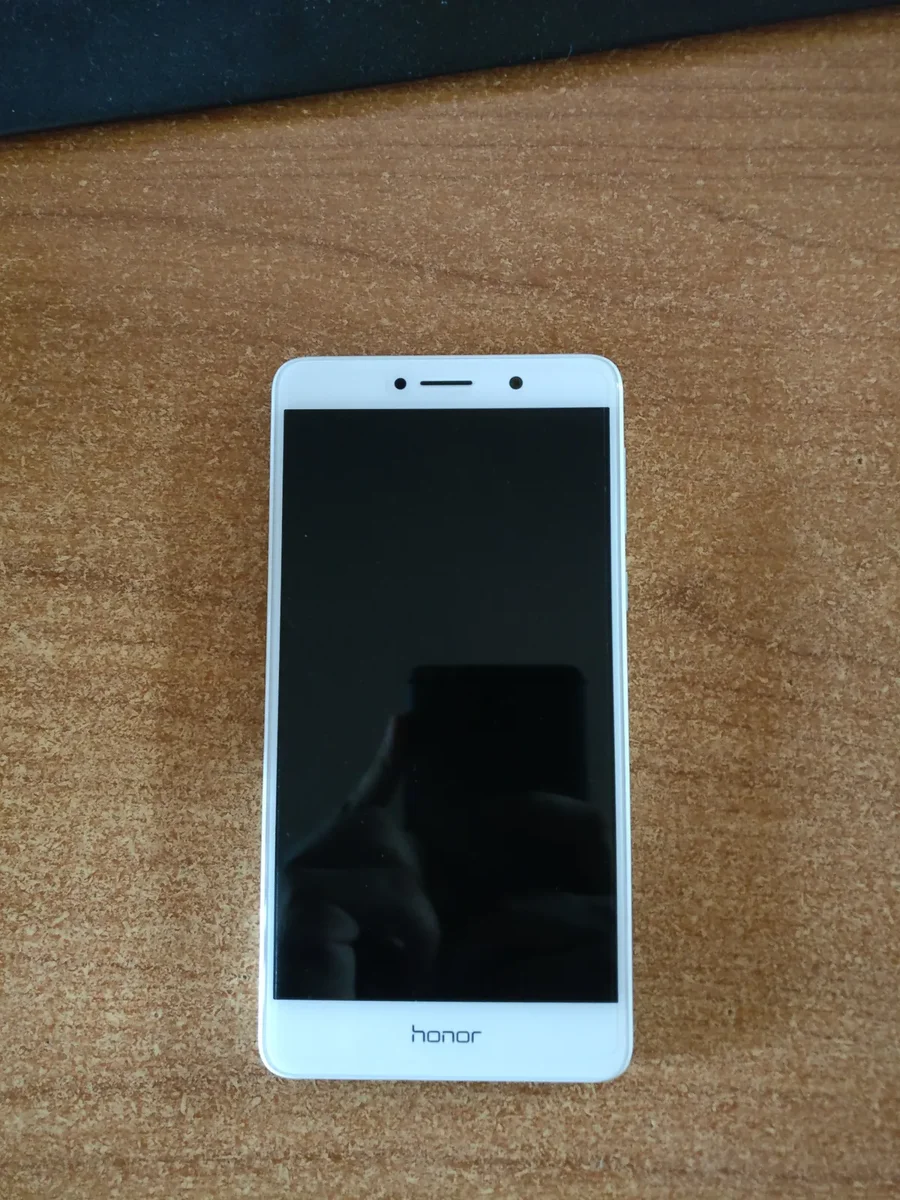 Recensione Recensione Honor 6X: lo smartphone economico con doppia fotocamera