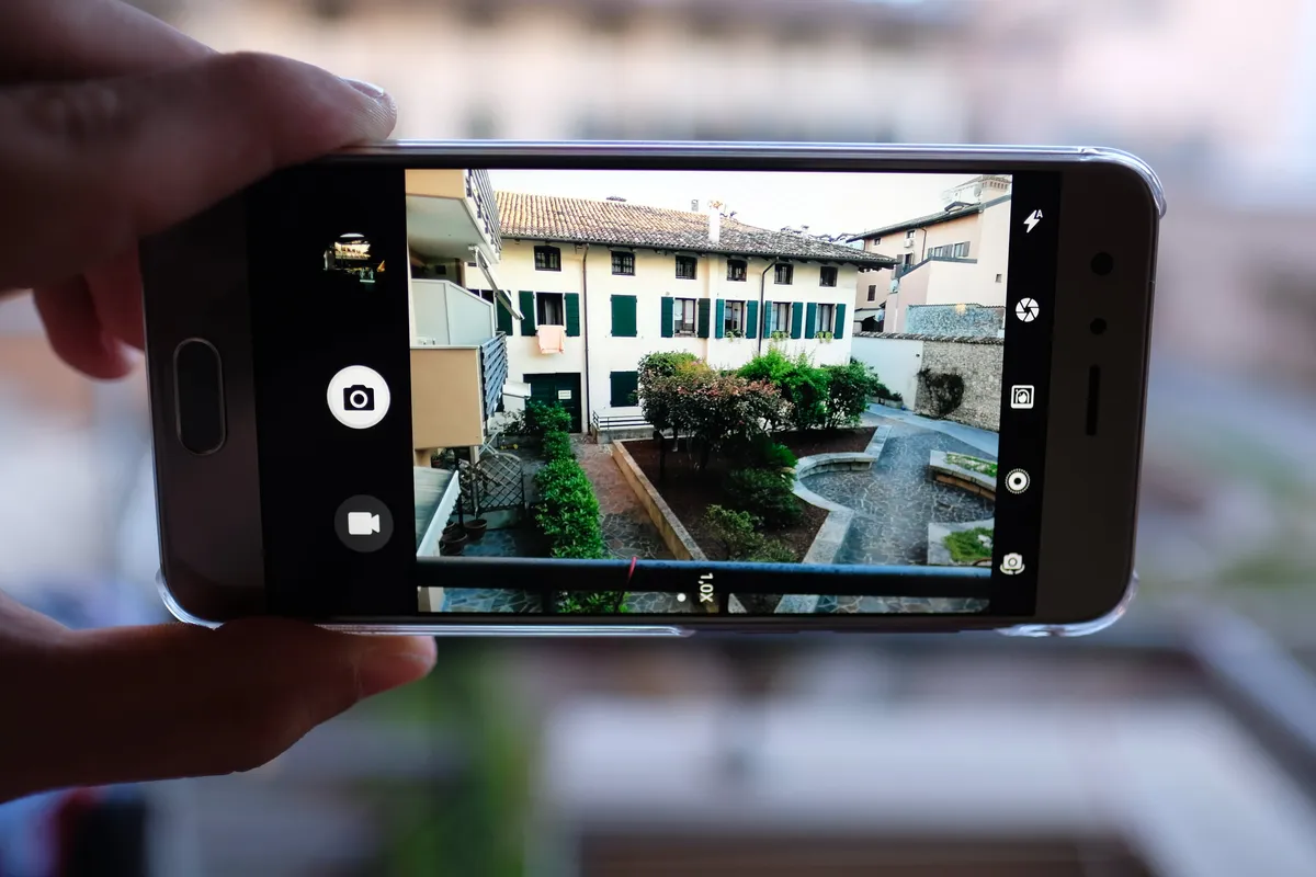 Recensione Honor 9, la recensione: il vero 'light catcher'