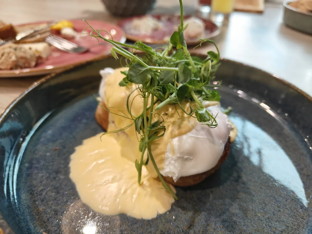 recensione-hotel-mercure-wroclaw-centrum