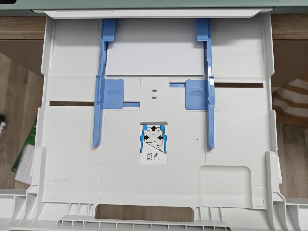 Recensione Recensione HP Envy 6130e: la multifunzione ideale per la casa