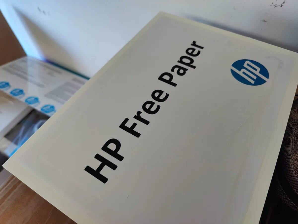 Recensione HP OfficeJet Pro 9730e: multifunzione A3 per piccoli uffici