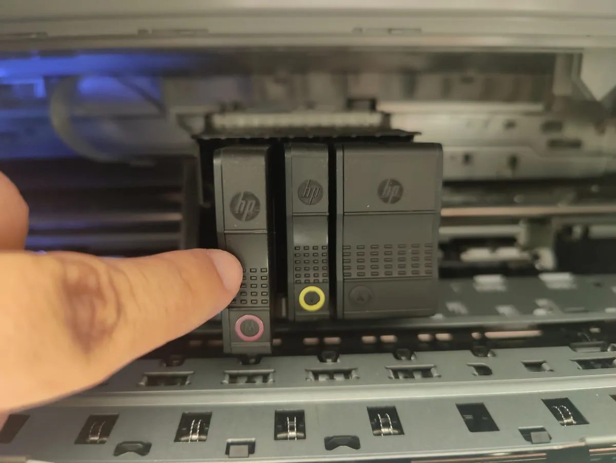 Recensione Recensione HP OfficeJet Pro 9730e: multifunzione A3 per piccoli uffici