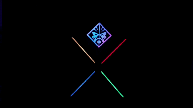 20181129 165832 1 1