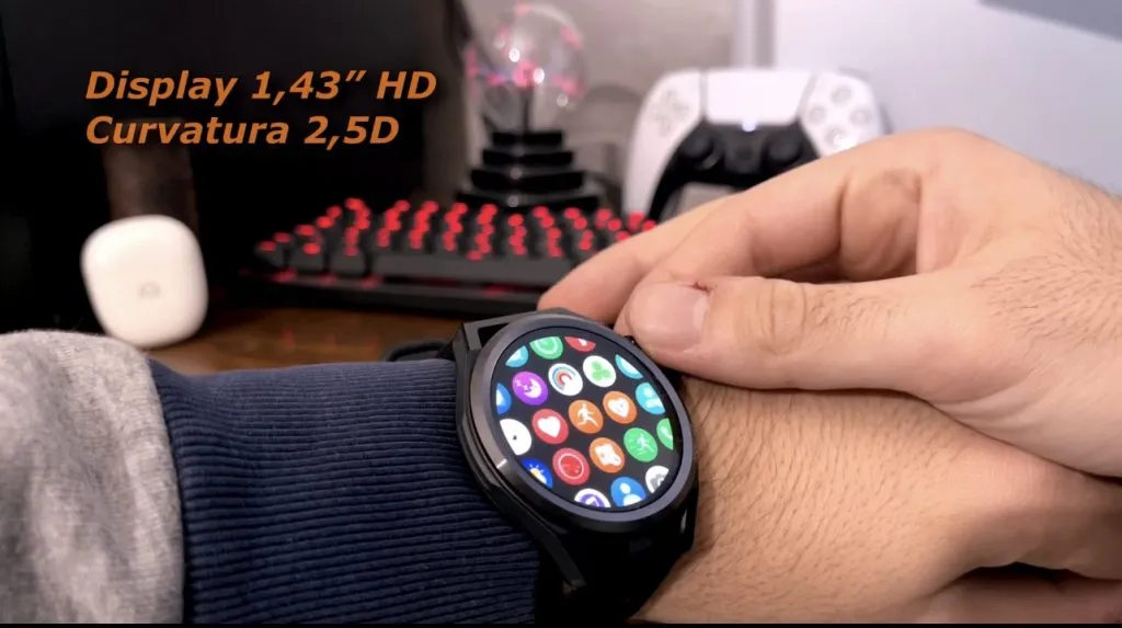 Recensione Recensione Huawei Watch GT Runner: la scelta ideale per la corsa