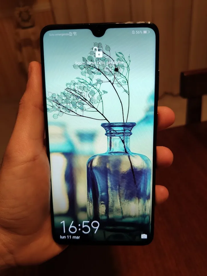 Huawei Mate 20: il top di gamma a un prezzo competitivo