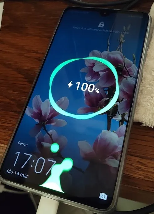 Recensione Huawei Mate 20: il top di gamma a un prezzo competitivo