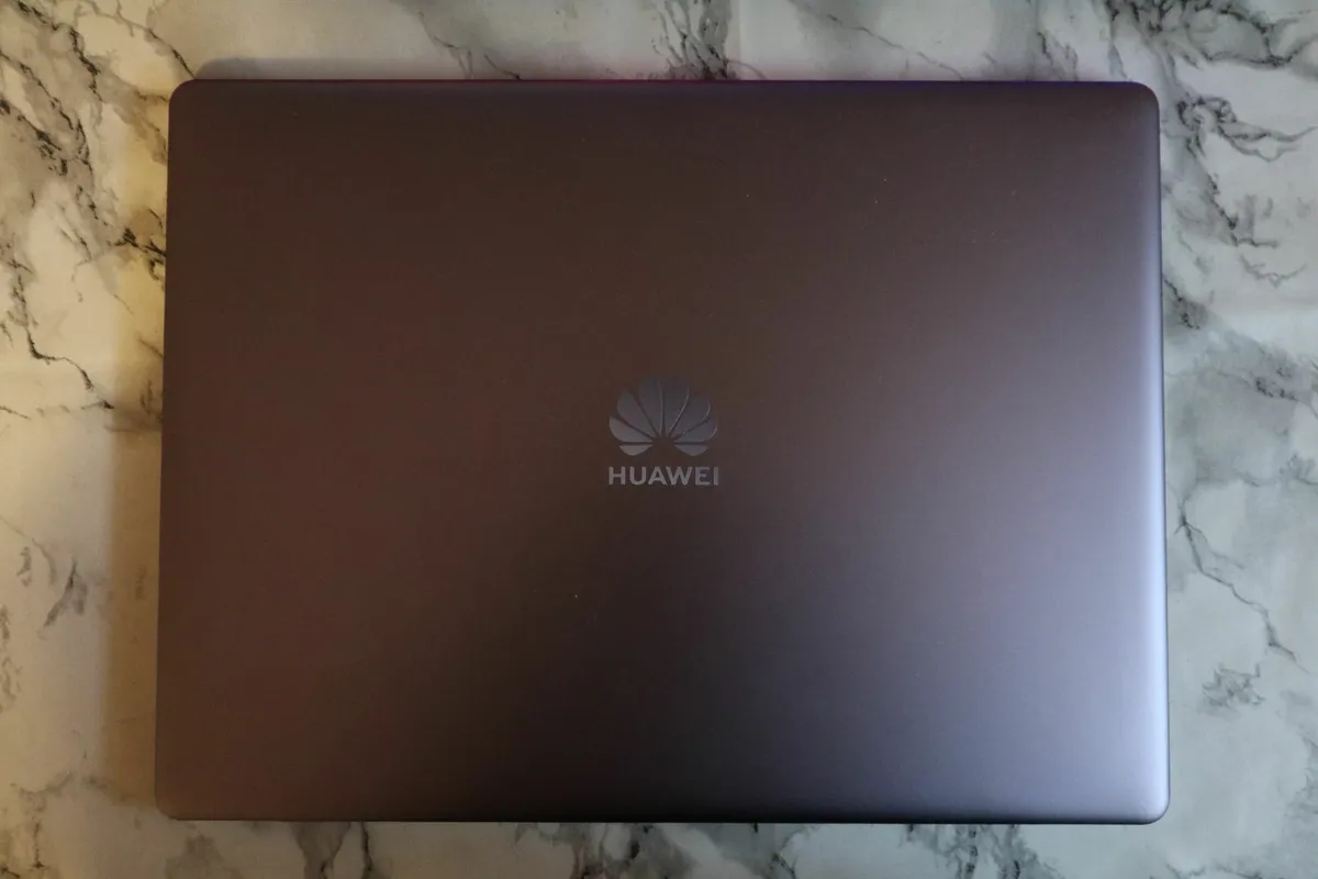 Huawei MateBook 13: il nostro laptop best-in-class
