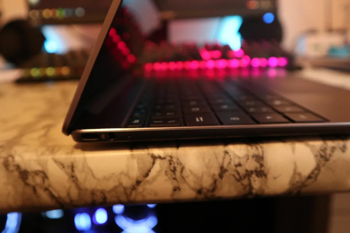 Recensione Huawei MateBook 13: il nostro laptop best-in-class