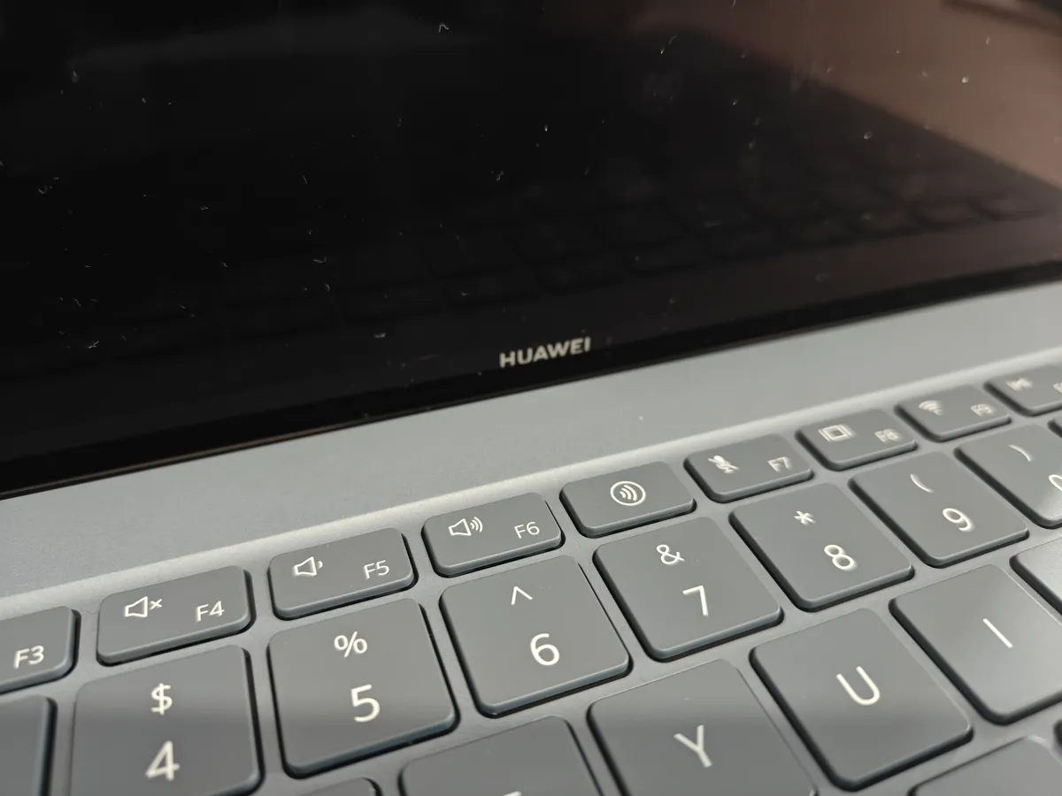 Recensione Recensione Huawei MateBook X Pro 2024: il re degli ultrabook leggerissimi