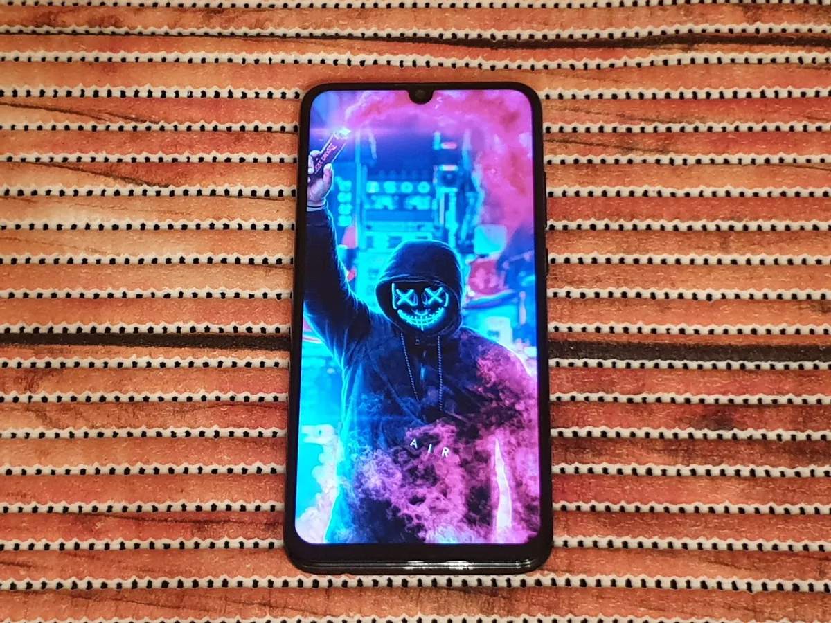 Huawei P Smart+ 2019: Un Best Buy Sottovalutato