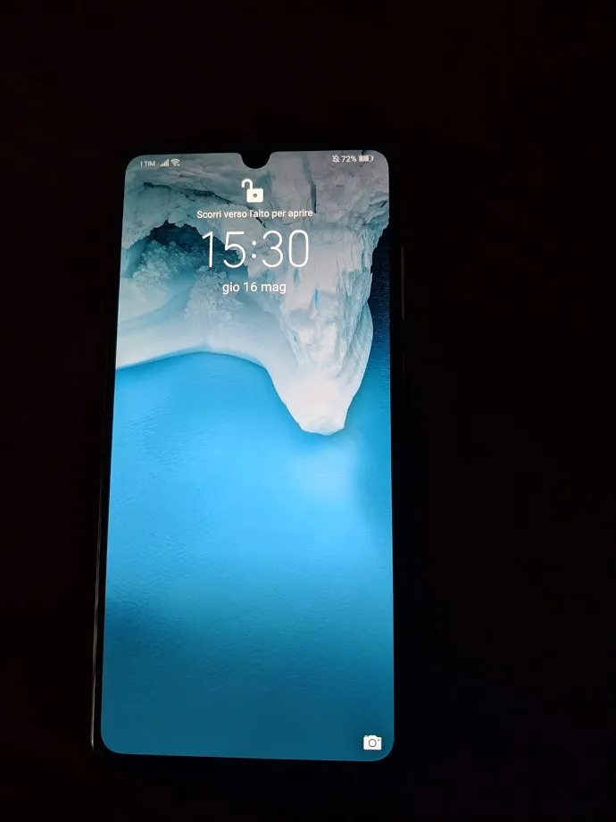 Recensione Huawei P30: Eleganza e prestazioni in un dispositivo compatto