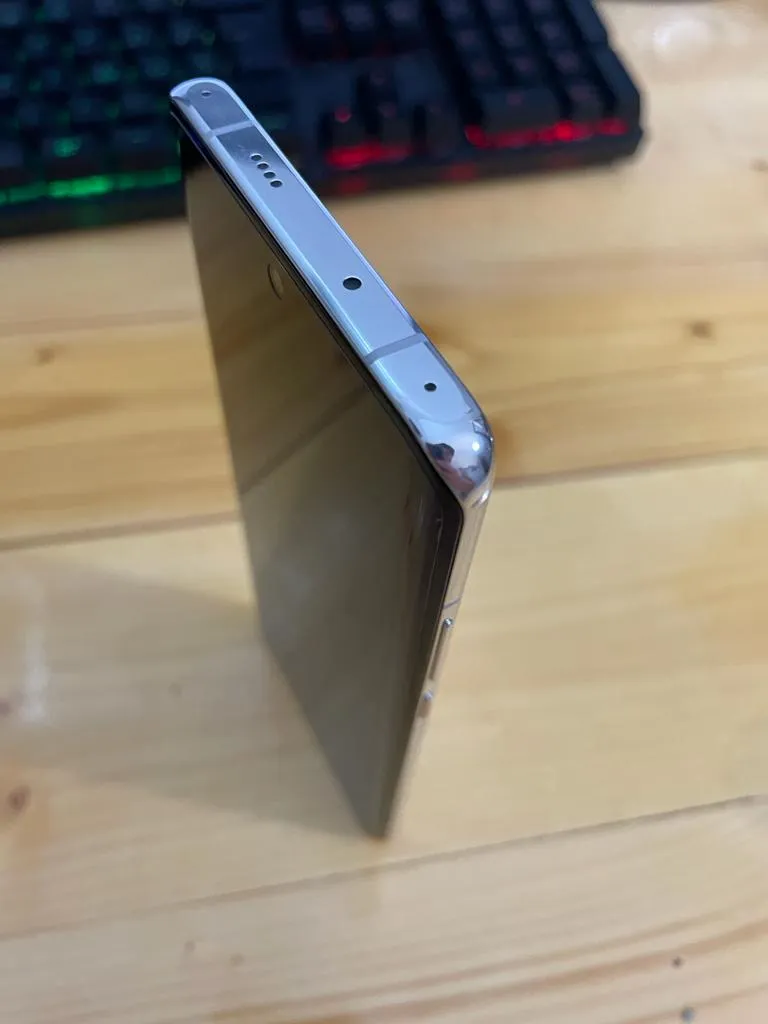 Recensione Recensione Huawei P50 Pro: il re dei camera phone con qualche rinuncia